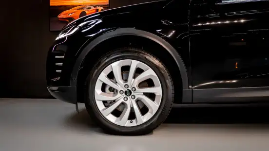 LAND ROVER-DISCOVERY SPORT-2022