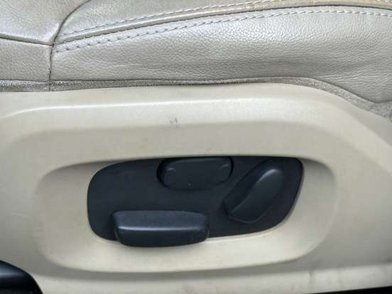 LAND ROVER-RANGE ROVER EVOQUE-2014