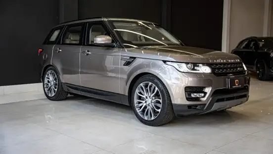 LAND ROVER-RANGE ROVER SPORT-2017