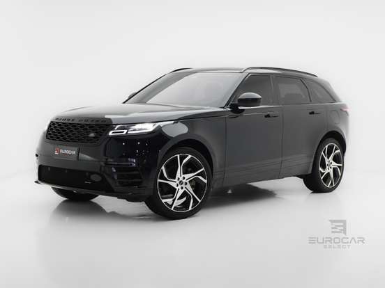 LAND ROVER-RANGE ROVER VELAR-2023