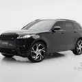 LAND ROVER RANGE ROVER VELAR 2.0 P400E PHEV R-DYNAMIC HSE AUTOMÁTICO LAND ROVER RANGE ROVER VELAR 2.0 P400E PHEV R-DYNAMIC HSE AUTOMÁTICO