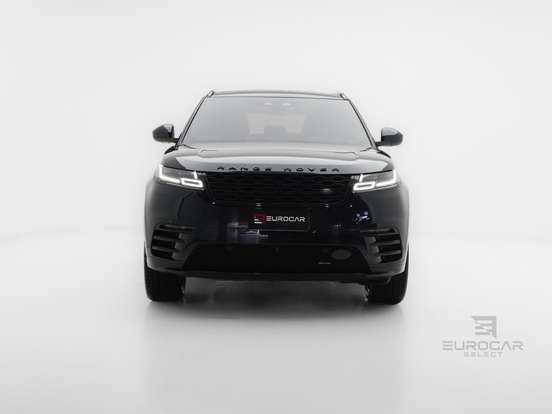 LAND ROVER-RANGE ROVER VELAR-2023