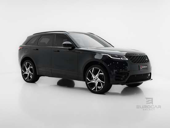 LAND ROVER-RANGE ROVER VELAR-2.0 P400E PHEV R-DYNAMIC HSE AUTOMÁTICO LAND ROVER-RANGE ROVER VELAR-2023