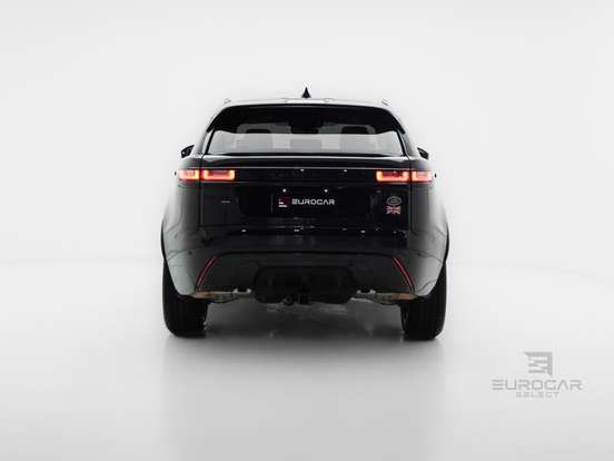 LAND ROVER-RANGE ROVER VELAR-2.0 P400E PHEV R-DYNAMIC HSE AUTOMÁTICO LAND ROVER-RANGE ROVER VELAR-2023
