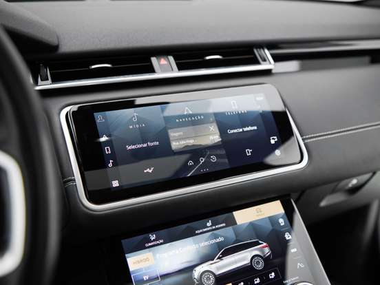 LAND ROVER-RANGE ROVER VELAR-2.0 P400E PHEV R-DYNAMIC HSE AUTOMÁTICO LAND ROVER-RANGE ROVER VELAR-2023