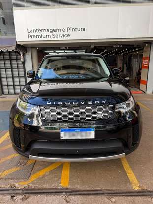 LAND ROVER-DISCOVERY-2021