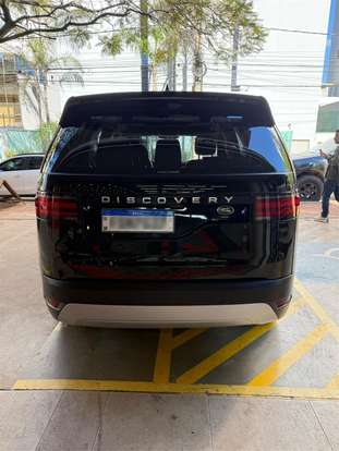 LAND ROVER-DISCOVERY-2021