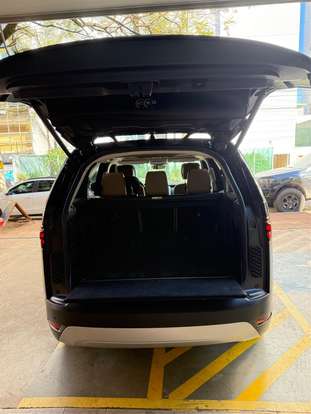 LAND ROVER-DISCOVERY-2021
