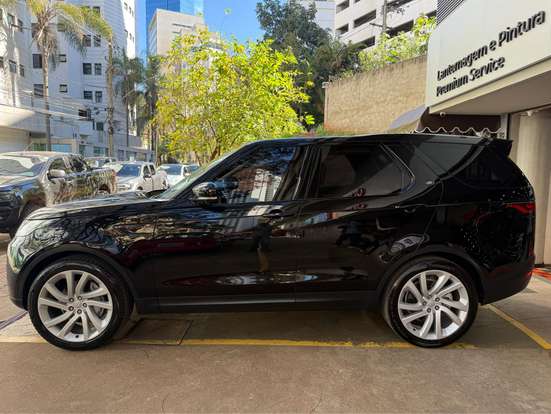 LAND ROVER-DISCOVERY-2021