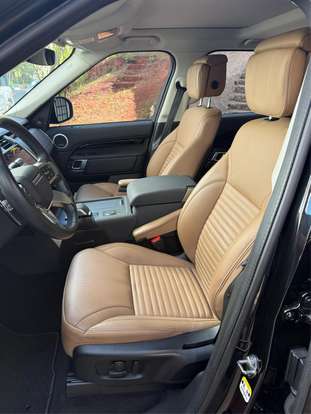 LAND ROVER-DISCOVERY-2021