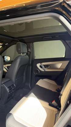 LAND ROVER-DISCOVERY SPORT-2024