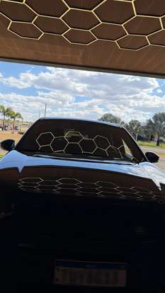 LAND ROVER-DISCOVERY SPORT-2024