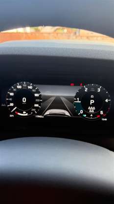 LAND ROVER-DISCOVERY SPORT-2024