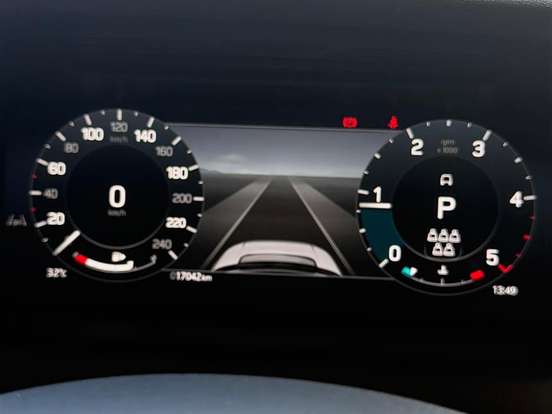 LAND ROVER-DISCOVERY SPORT-2.0 D200 TURBO DIESEL R-DYNAMIC SE AUTOMÁTICO LAND ROVER-DISCOVERY SPORT-2024