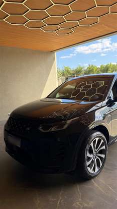 LAND ROVER-DISCOVERY SPORT-2024
