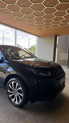 LAND ROVER-DISCOVERY SPORT-2024