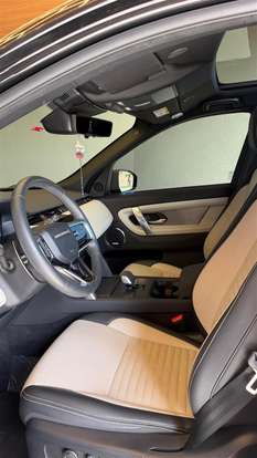 LAND ROVER-DISCOVERY SPORT-2024