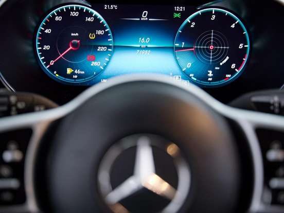 MERCEDES-BENZ-GLC 220d-2.0 TURBO DIESEL OFF-ROAD 9G-TRONIC MERCEDES-BENZ-GLC 220d-2020