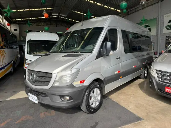 MERCEDES-BENZ SPRINTER 2.2 CDI CHASSIS 415 LONGO TB DIESEL MANUAL MERCEDES-BENZ SPRINTER 2.2 CDI CHASSIS 415 LONGO TB DIESEL MANUAL