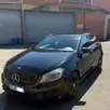 MERCEDES-BENZ CLASSE A 1.6 200 TURBO URBAN GASOLINA 4P AUTOMATIZADO MERCEDES-BENZ CLASSE A 1.6 200 TURBO URBAN GASOLINA 4P AUTOMATIZADO