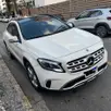 MERCEDES-BENZ GLA 200 1.6 CGI FLEX ADVANCE 7G-DCT MERCEDES-BENZ GLA 200 1.6 CGI FLEX ADVANCE 7G-DCT