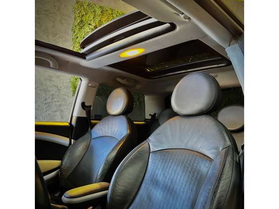 MINI-COOPER-2010
