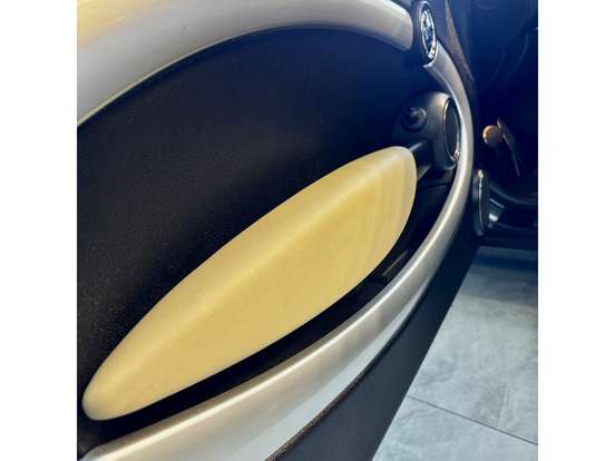 MINI-COOPER-2010