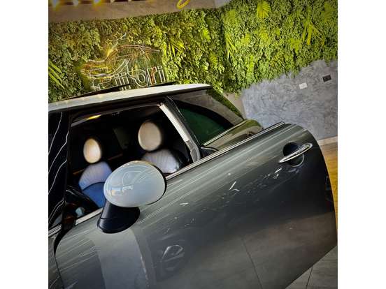 MINI-COOPER-2010
