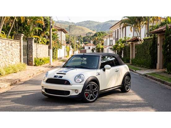 MINI-COOPER-2009