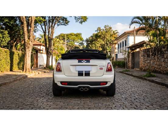MINI-COOPER-2009