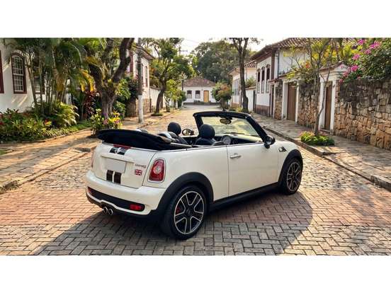 MINI-COOPER-2009