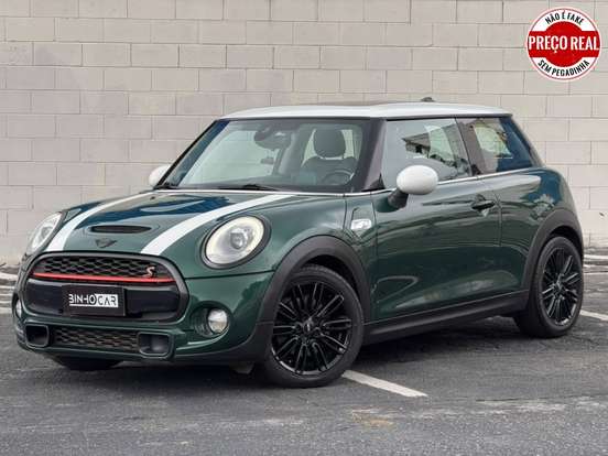 MINI-COOPER-2014