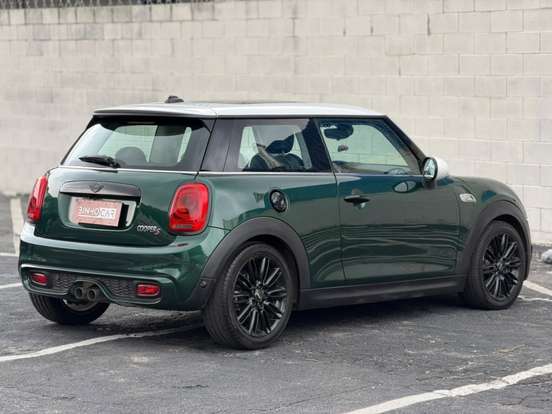 MINI-COOPER-2014