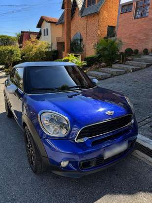 MINI-COOPER-2013