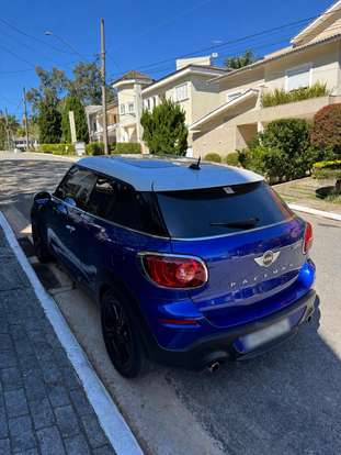 MINI-COOPER-2013