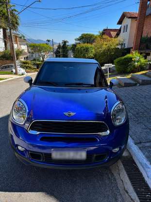 MINI-COOPER-2013