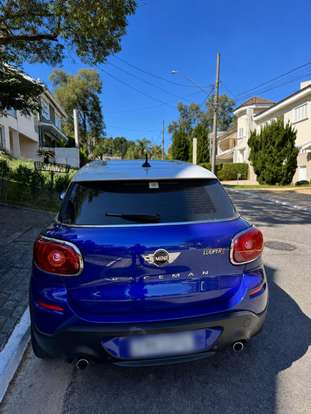 MINI-COOPER-2013