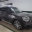 MINI COUNTRYMAN 1.5 12V TWINPOWER TURBO HYBRID COOPER S E TOP ALL4 STEPTRONIC MINI COUNTRYMAN 1.5 12V TWINPOWER TURBO HYBRID COOPER S E TOP ALL4 STEPTRONIC