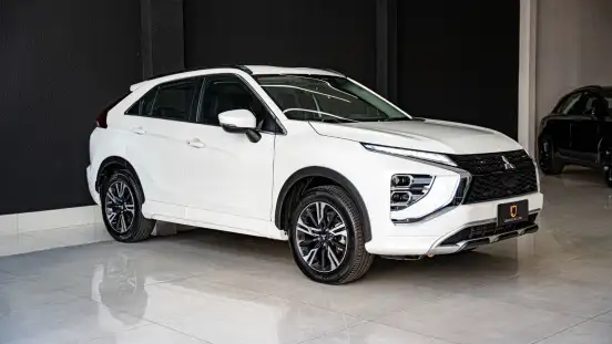 MITSUBISHI-ECLIPSE CROSS-2024