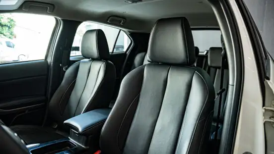 MITSUBISHI-ECLIPSE CROSS-2024