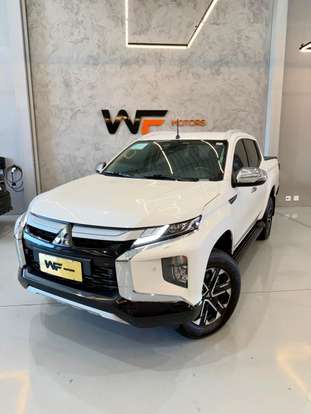 MITSUBISHI-L200 TRITON-2024