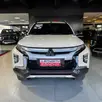 MITSUBISHI L200 TRITON 2.4 16V TURBO DIESEL SPORT HPE-S TERRA CD 4P 4X4 AUTOMÁTICO MITSUBISHI L200 TRITON 2.4 16V TURBO DIESEL SPORT HPE-S TERRA CD 4P 4X4 AUTOMÁTICO