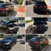MITSUBISHI ASX 2.0 4X2 16V GASOLINA 4P AUTOMÁTICO MITSUBISHI ASX 2.0 4X2 16V GASOLINA 4P AUTOMÁTICO