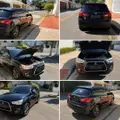 MITSUBISHI ASX 2.0 4X2 16V GASOLINA 4P AUTOMÁTICO MITSUBISHI ASX 2.0 4X2 16V GASOLINA 4P AUTOMÁTICO