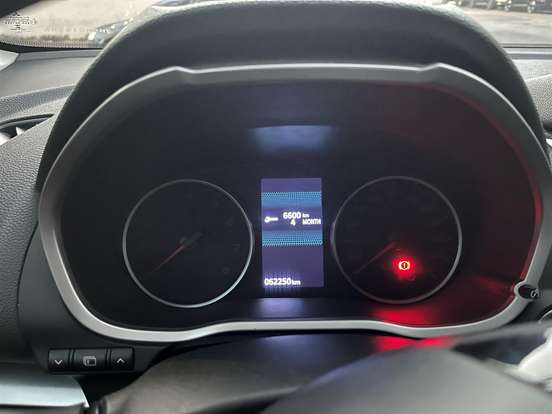 MITSUBISHI-ECLIPSE CROSS-1.5 MIVEC TURBO GASOLINA HPE CVT MITSUBISHI-ECLIPSE CROSS-2021