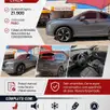 MITSUBISHI ECLIPSE CROSS 1.5 MIVEC TURBO GASOLINA HPE CVT MITSUBISHI ECLIPSE CROSS 1.5 MIVEC TURBO GASOLINA HPE CVT