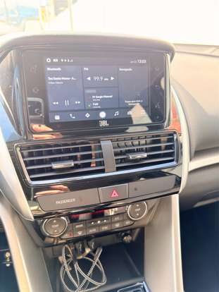 MITSUBISHI-ECLIPSE CROSS-2024
