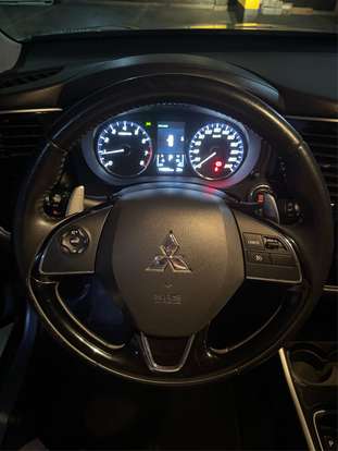 MITSUBISHI-OUTLANDER-2017