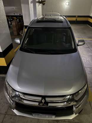 MITSUBISHI-OUTLANDER-2017