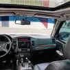 MITSUBISHI PAJERO 2.5 HD 4X4 8V TURBO INTERCOOLER DIESEL 4P MANUAL MITSUBISHI PAJERO 2.5 HD 4X4 8V TURBO INTERCOOLER DIESEL 4P MANUAL